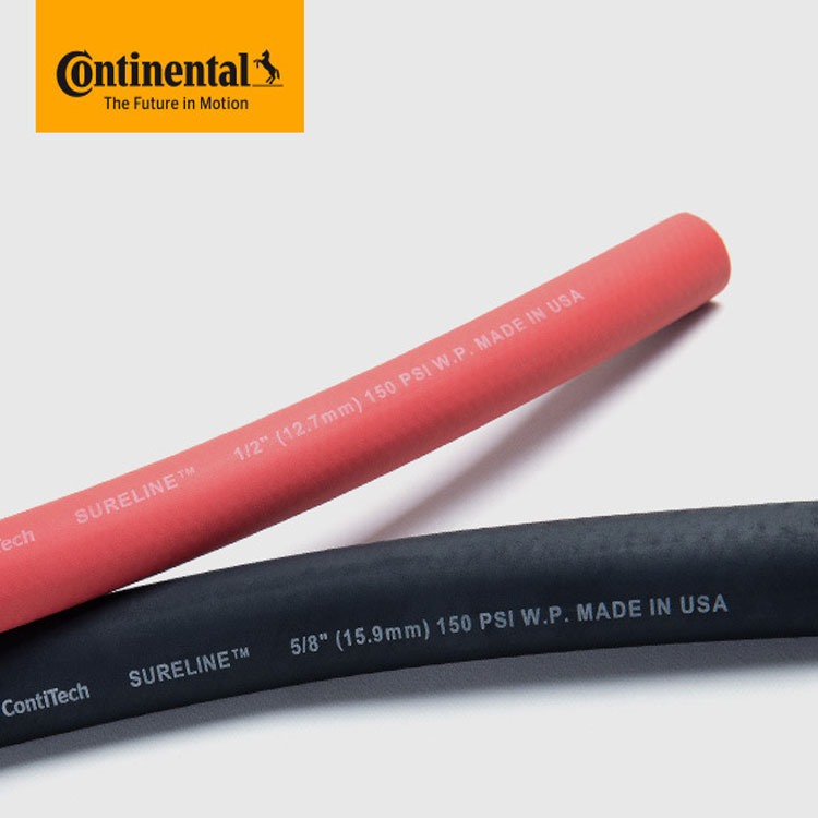 Sureline150PSI