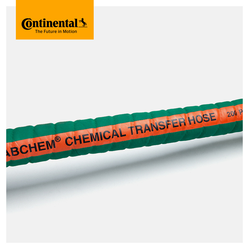 Fabchem200