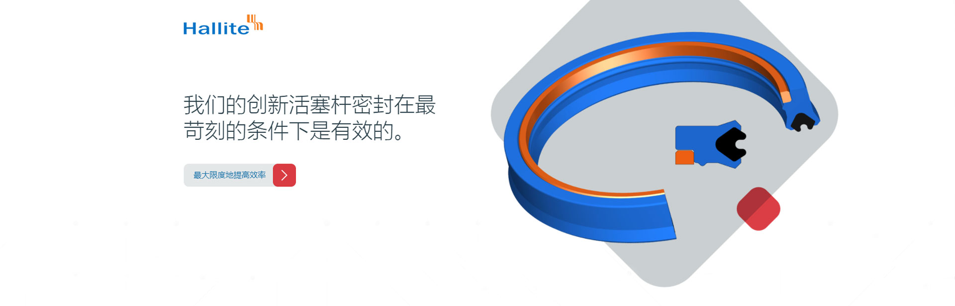 微信图片_20220728191416.jpg
